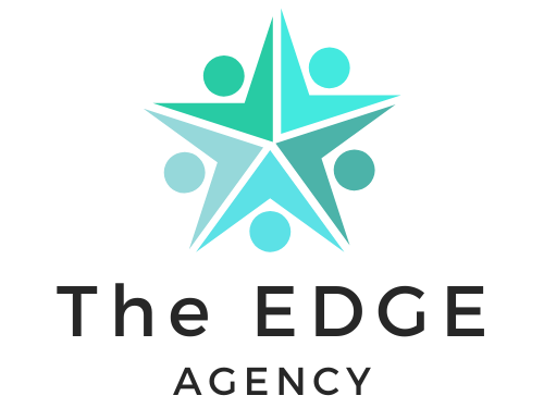 The EDGE Agency